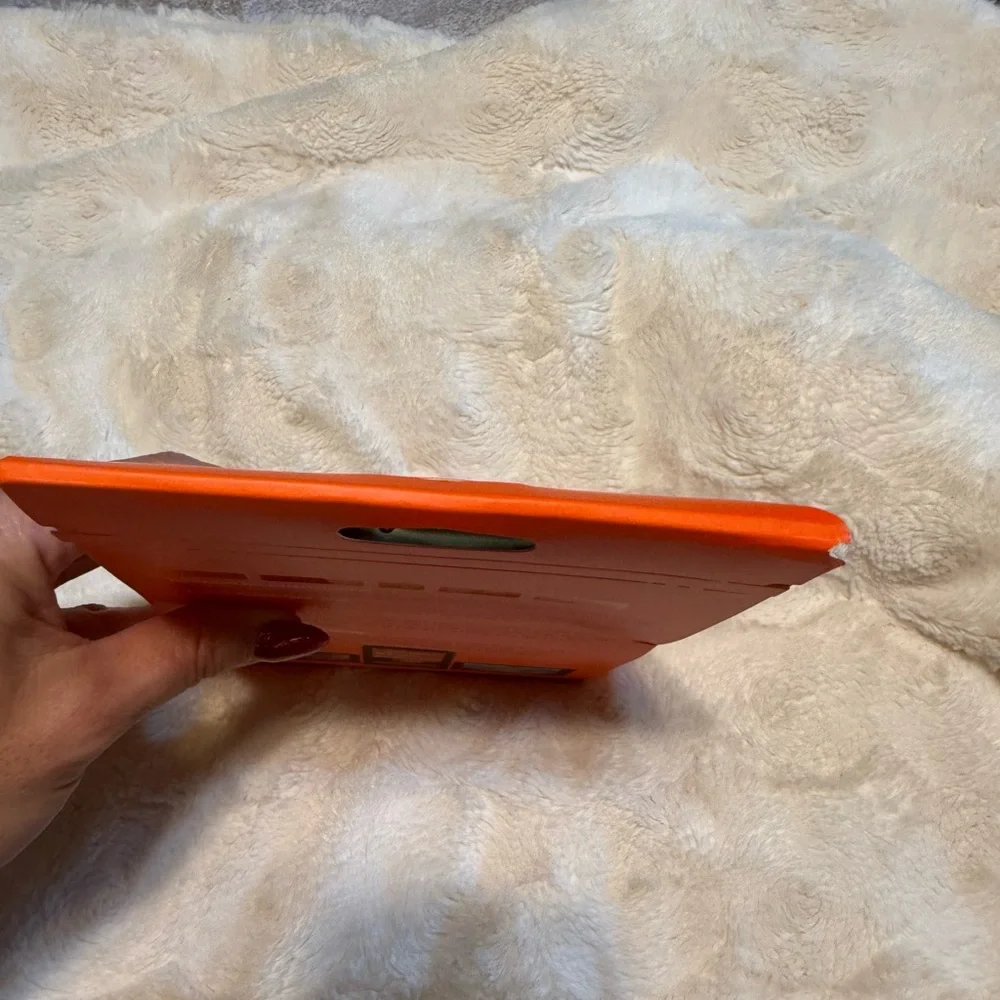 Brand new Amazon Fire 7 Tablet - Sage Green